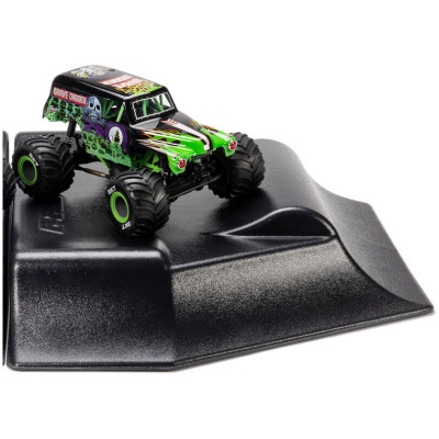 Pro-Line rampa Mini Monster Truck odrazová