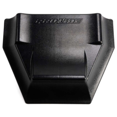 Pro-Line rampa Mini Monster Truck backflip