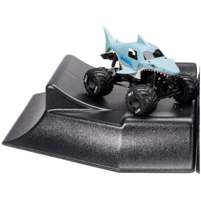 Pro-Line rampa Mini Monster Truck backflip