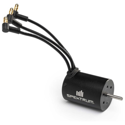 Spektrum motor střídavý Firma 2838 4350ot/V
