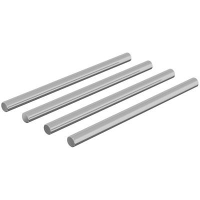 Arrma čep zavěšení 4.5x76mm (4)