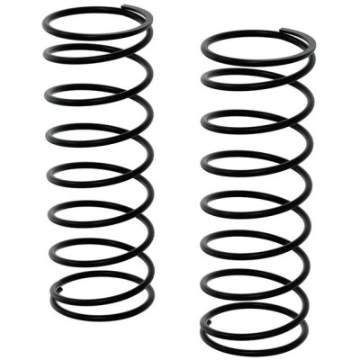 Arrma pružiny tlumičů, L95mm, 0.81N/mm (2)