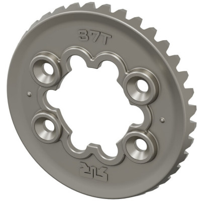 Arrma talířové kolo diferenciálu 37T, modul 1.35