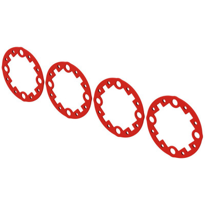 Arrma těsnění centrálního diferenciálu pro skříň diferenciálu 39mm