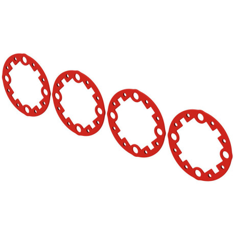 Arrma těsnění centrálního diferenciálu pro skříň diferenciálu 39mm