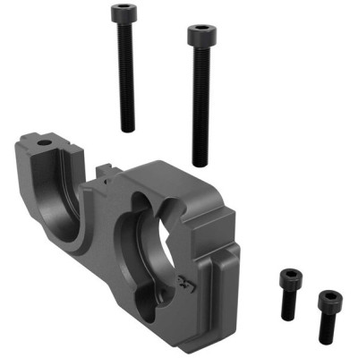 Arrma pevná deska motoru (27T/59): Grom