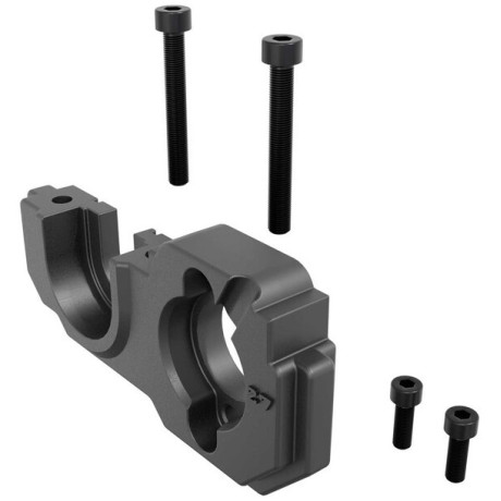 Arrma pevná deska motoru (27T/59): Grom