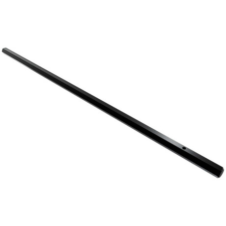 Arrma ocelový centrální hnací hřídel 159mm pro podvozek 227mm: Grom