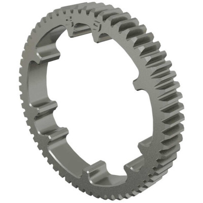 Arrma ozubené kolo 59T, modul 0.5: Grom