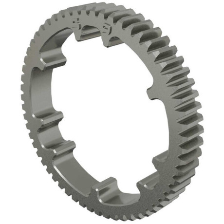 Arrma ozubené kolo 59T, modul 0.5: Grom