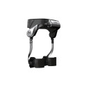 Exoskelet NAVEE EXO S Pro
