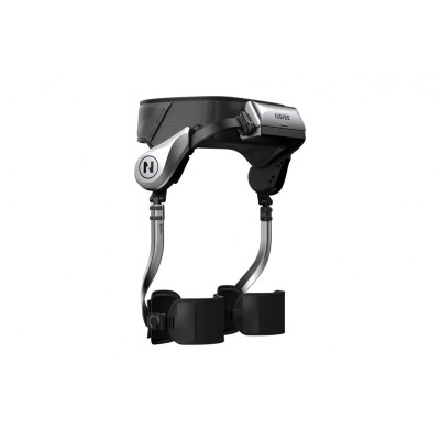 Exoskelet NAVEE EXO S Pro
