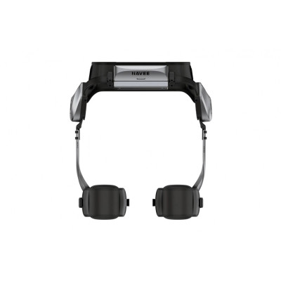 Exoskelet NAVEE EXO S Pro