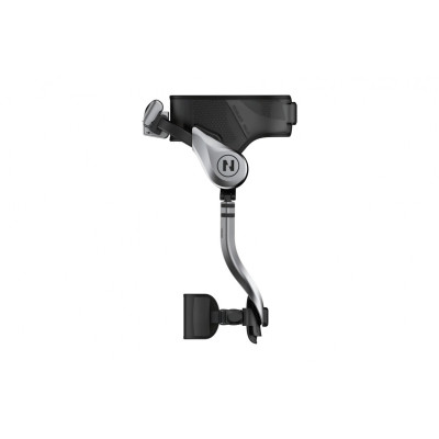 Exoskelet NAVEE EXO S Pro