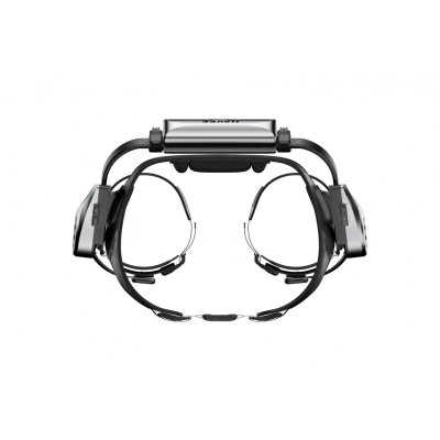 Exoskelet NAVEE EXO S Pro