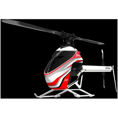 Stratos 700 kit + sada rotorových listů Azure