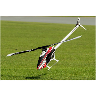 Stratos 700 kit + sada rotorových listů Azure