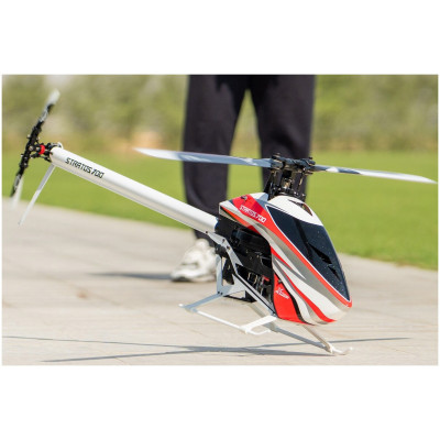 Stratos 700 kit + sada rotorových listů Azure