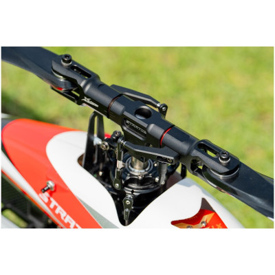 Stratos 700 kit + sada rotorových listů Azure