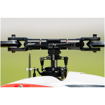 Stratos 700 kit + sada rotorových listů Azure