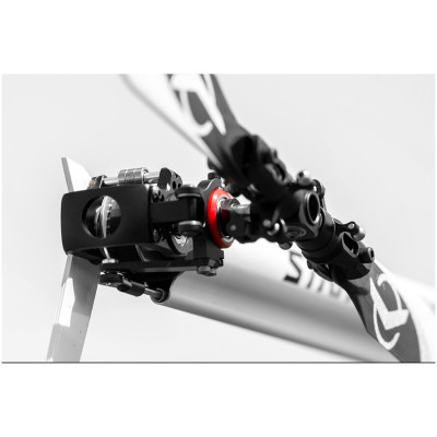 Stratos 700 kit + sada rotorových listů Azure