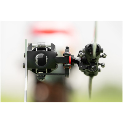 Stratos 700 kit + sada rotorových listů Azure