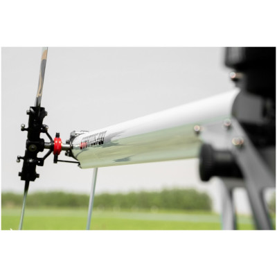 Stratos 700 kit + sada rotorových listů Azure
