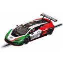 Auto Carrera D132 - 32126 Lamborghini Temerario