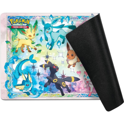 Pokémon TCG: SV8.5 Prismatic Evolutions - Super-Premium Collection