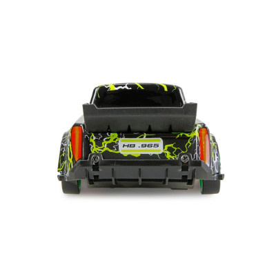 Drift Sport Car Mini-Breaker 4WD 1/24 RTR zelený