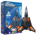 Estes Space Corps Centurion RTF
