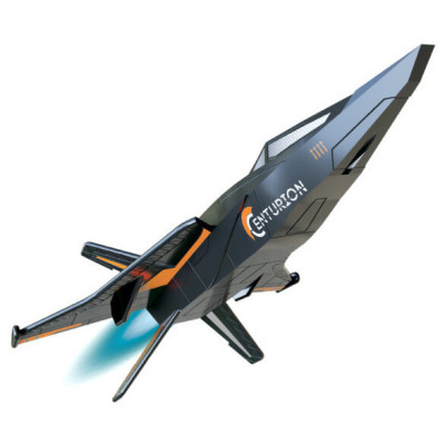 Estes Space Corps Centurion RTF