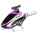 Specter 700 V2 Ultimate