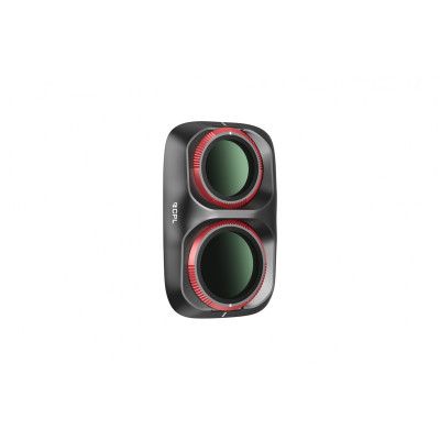 Freewell polarizační filtr CPL pro DJI Osmo Pocket 4P