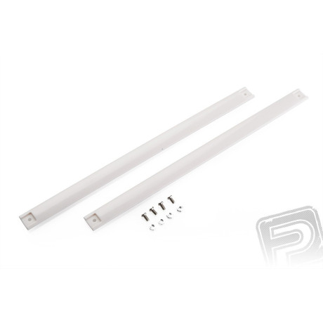 CESSNA 182 new - stay bar