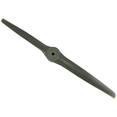 APC légcsavar 20 x 15 Giant Scale WCAR T6
