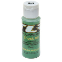 Lengéscsillapítóba való szilikon olaj, viszkozitás 294 CPS, 56 ml.
