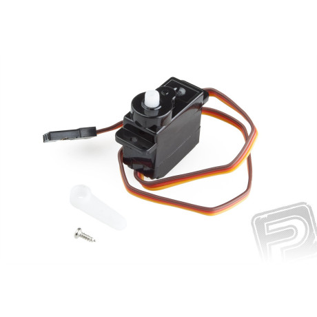 Servo 9g