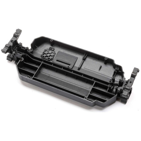 Losi kompozitový podvozek 225mm: Grom