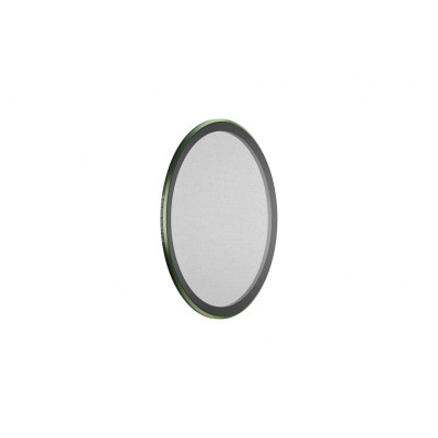 Freewell Brandon Li Glow Mist 1/4 filtr