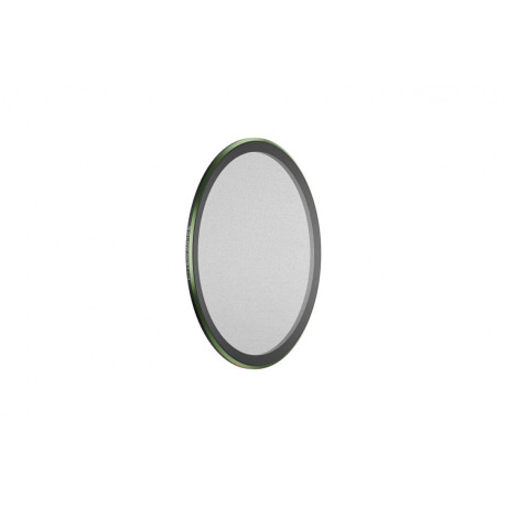 Freewell Brandon Li Glow Mist 1/4 filtr