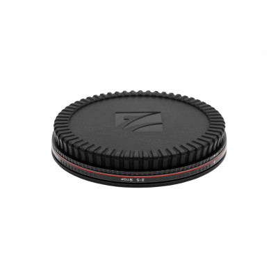Freewell VND magnetická zadní krytka 62 mm
