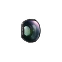 Freewell 2x Teleobjektiv pro Osmo Pocket 4/3/Xtra