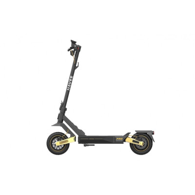 Elektrická koloběžka NAVEE ST5 Pro