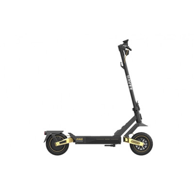Elektrická koloběžka NAVEE ST5 Pro