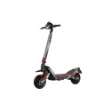 Elektrická koloběžka NAVEE XT5 Pro