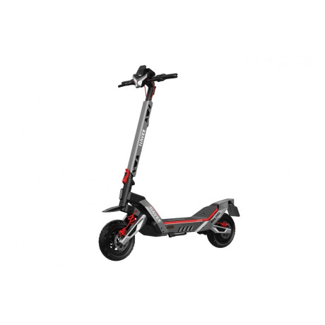 Elektrická koloběžka NAVEE XT5 Pro