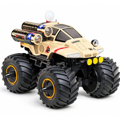Tamiya 1:32 Wildsaurus (stavebnica)
