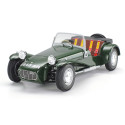 Tamiya 24357 Lotus Super 7 Series II