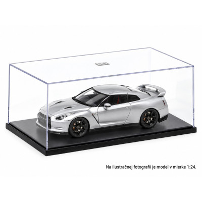 Tamiya Display Case (C) (240x130x110mm)